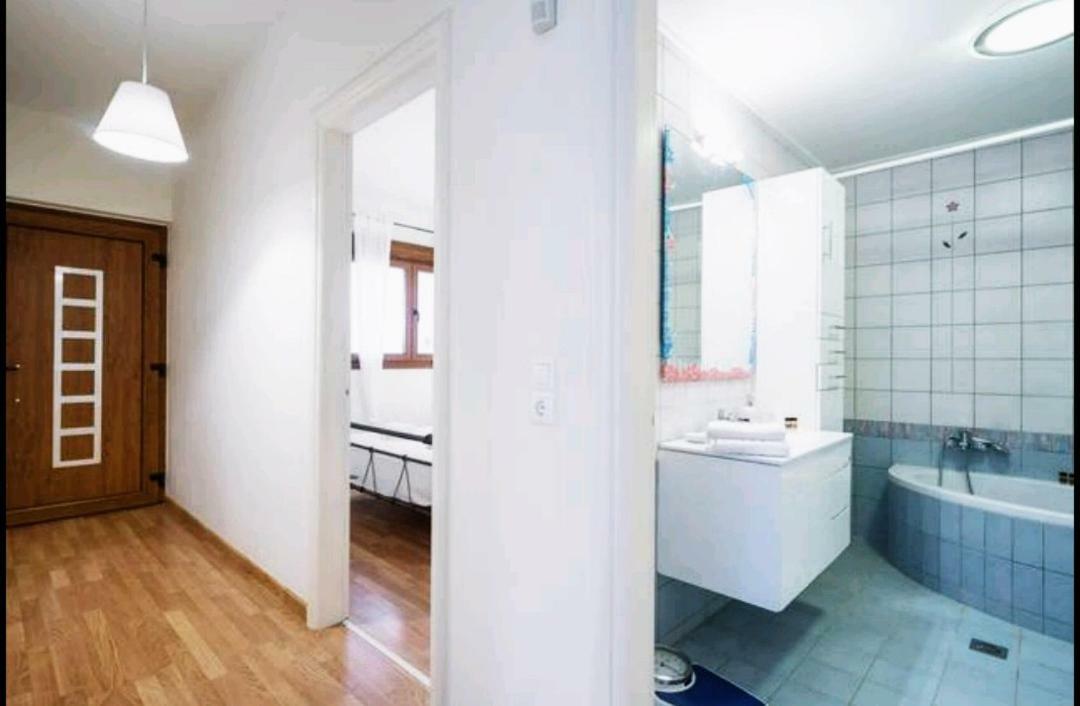 Pamela'S House "Private Pool And Spa" Картерос Екстериор снимка